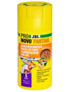 JBL Pronovo Fantail Grano S Click 100ml