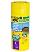 JBL Pronovo Gourami Grano S Click 250ml