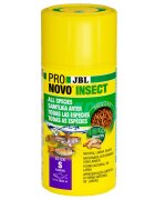 JBL Pronovo Insect Stick S 100ml