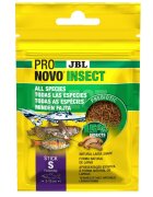 JBL Pronovo Insect Stick S 20ml