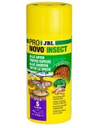 JBL Pronovo Insect Stick S 250ml