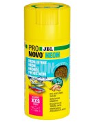 JBL Pronovo Neon Grano XXS Click 100ml