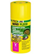 JBL Pronovo Pleco Wafer M 100ml