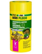 JBL Pronovo Pleco Wafer M 1l