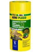 JBL Pronovo Pleco Wafer XL 1l