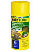 JBL Pronovo Pleco Wafer XL 250ml