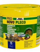 JBL Pronovo Pleco Wafer XL 5.5l