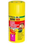 JBL Pronovo Red Flakes M 1l