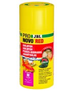 JBL Pronovo Red Flakes M 750ml
