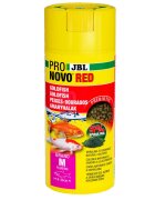 JBL Pronovo Red Grano M Click 250ml