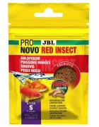 JBL Pronovo Red Insect Stick S 20ml