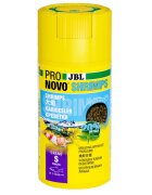 JBL Pronovo Shrimps Grano S Click 100ml