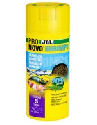 JBL Pronovo Shrimps Grano S Click 250ml