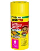 JBL Pronovo Tab M 100ml