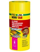 JBL Pronovo Tab M 1l