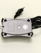 JBL ProSilent a200