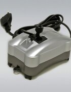 JBL ProSilent a200