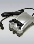 JBL ProSilent a300