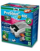 JBL ProSilent a400