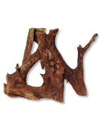 JBL Radacina decorativa Mangrove S 15-25 cm