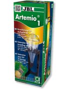 JBL Set Recipient Eclozare cu Stativ Artemio 1