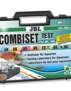 JBL Set testere acvariu Combi Plus NH4