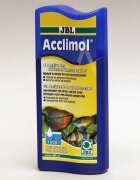 JBL Solutie acvariu Acclimol 250 ml