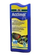 JBL Solutie acvariu Acclimol 500 ml