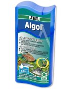JBL Solutie acvariu Algol 100 ml