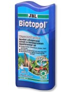 JBL Solutie acvariu Biotopol 100 ml