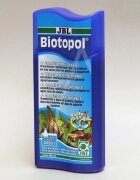 JBL Solutie acvariu Biotopol 500 ml