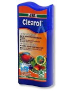 JBL Solutie acvariu Clearol 250 ml