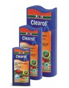 JBL Solutie acvariu Clearol 500 ml