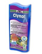 JBL Solutie acvariu Clynol 250 ml