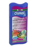JBL Solutie acvariu Clynol 500 ml