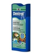 JBL Solutie acvariu Denitrol 250 ml
