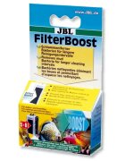 JBL Solutie acvariu FilterBoost 25 ml