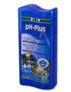 JBL Solutie acvariu pH-Plus 100 ml