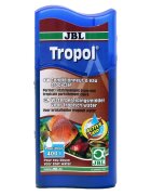 JBL Solutie acvariu Tropol 100 ml
