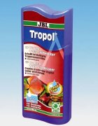 JBL Solutie acvariu Tropol 250 ml
