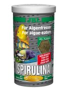 JBL Spirulina 1l