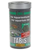 JBL Tabis 250ml