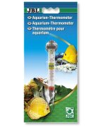 JBL Termometru Aquarium
