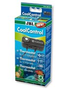JBL Termostat pentru cooler CoolControl