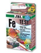JBL Testere acvariu Fe