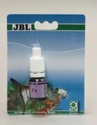 JBL Testere acvariu Fe Refill