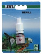 JBL Testere acvariu GH Refill