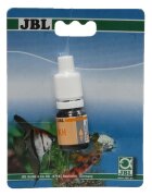 JBL Testere acvariu KH Refill