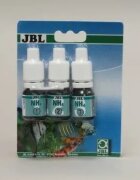JBL Testere acvariu NH4 Refill