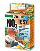 JBL Testere acvariu NO3